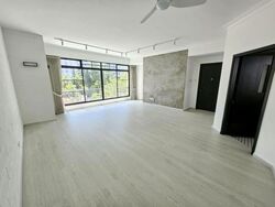 Mutiara View (D10), Apartment #528242391